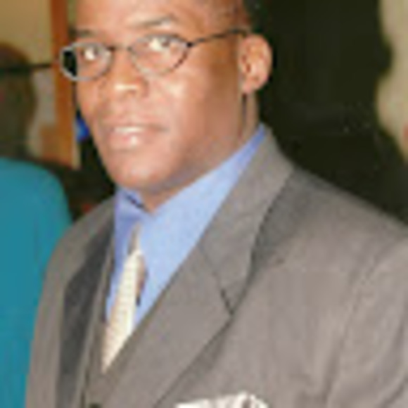 moussa3716
